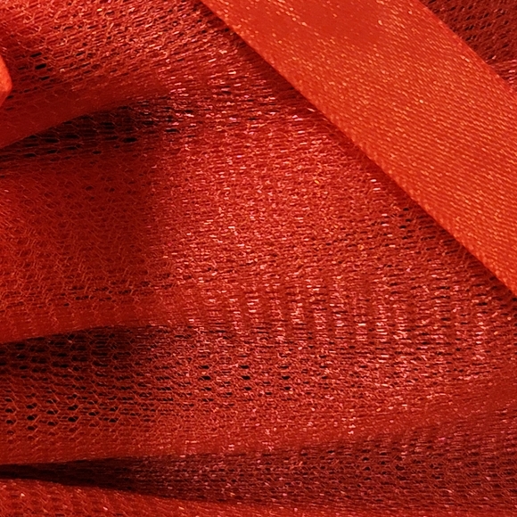 Dog Dress - Picture 7 of 7